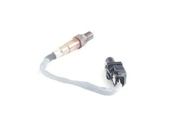 11787537984 - New BMW 3 E90 Lambda Oxygen Sensor 7537984 11787537984