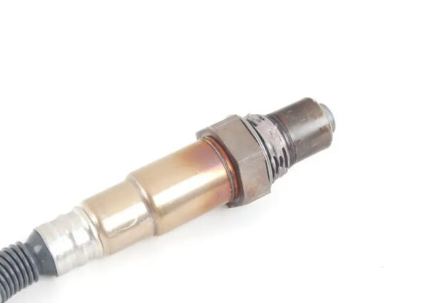 11787537984 - New BMW 3 E90 Lambda Oxygen Sensor 7537984 11787537984