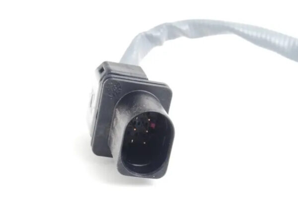 11787537984 - New BMW 3 E90 Lambda Oxygen Sensor 7537984 11787537984
