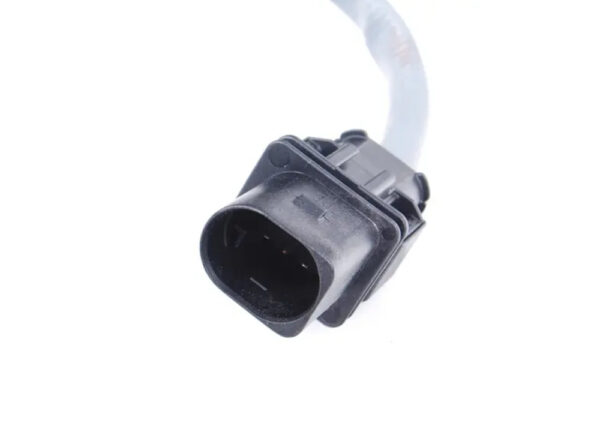 11787540168 - NEW BMW 6 CABRIO E64 LEFT LAMBDA SENSOR 11787540168 7540168 ORIGINAL