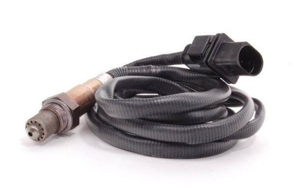 11787557756 - NEW BMW X5 E70 LAMBDA OXYGEN SENSOR 11787557756 7557756 3.0 PETROL OEM