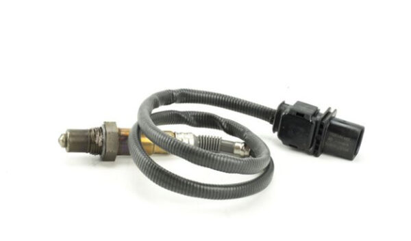 11787569930 - BMW E81 Original Lambda Oxygen Sensor 11787569930