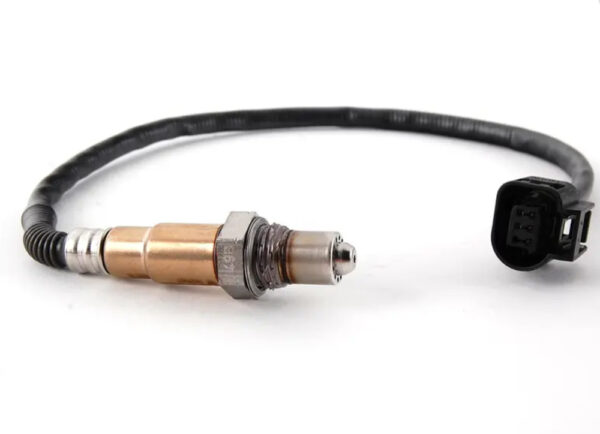 11787576673 - NEW BMW X5 E70 LAMBDA OXYGEN SENSOR 7576673 11787576673 ORIGINAL