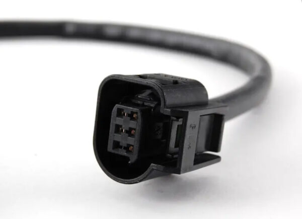 11787576673 - NEW BMW X5 E70 LAMBDA OXYGEN SENSOR 7576673 11787576673 ORIGINAL