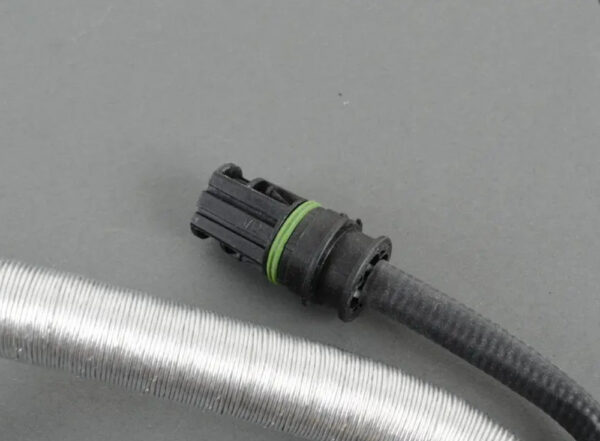 11787577666 - NEW BMW 7 F01, F02 REAR LAMBDA OXYGEN SENSOR 7577666 11787577666