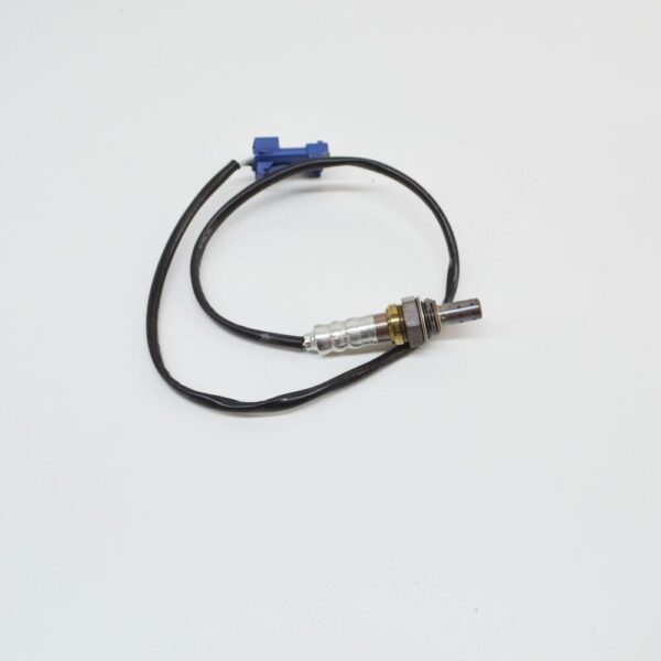 11787599942 - NEW BMW 1 F21 LAMBDA OXYGEN SENSOR 11787599942 7599942 ORIGINAL
