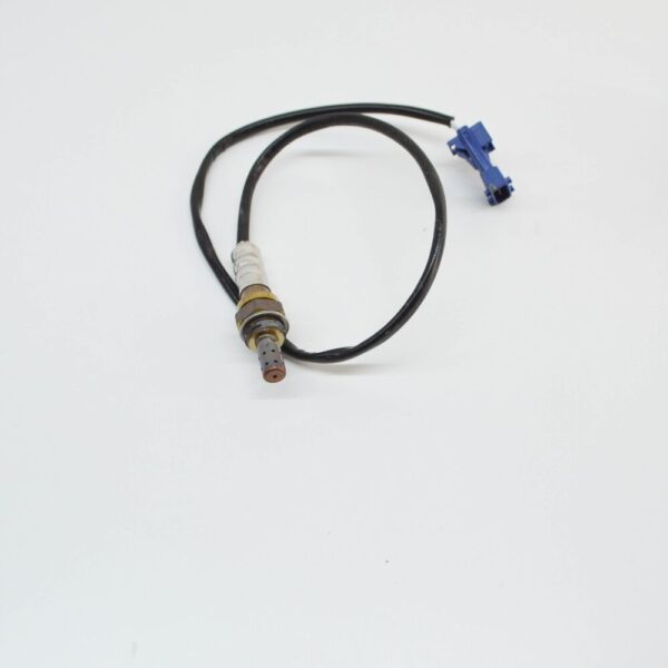11787599942 - NEW BMW 1 F21 LAMBDA OXYGEN SENSOR 11787599942 7599942 ORIGINAL