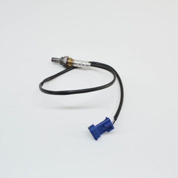 11787599942 - NEW BMW 1 F21 LAMBDA OXYGEN SENSOR 11787599942 7599942 ORIGINAL