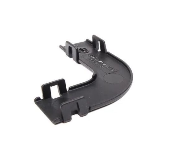 11787831182 - NEW BMW 3 E46 M3 LAMBDA CONNECTOR WIRE HOLDER GUIDE RAIL 7831182 01-05