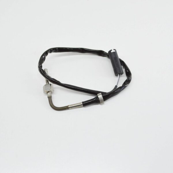 11787831624 - NEW BMW 3 E46 EXHAUST GAS TEMPERATURE SENSOR 7831624 11787831624 ORIGINAL