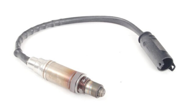 11787836451 - NEW BMW M5 E60 LAMBDA OXYGEN SENSOR 11787836451 7836451 OEM