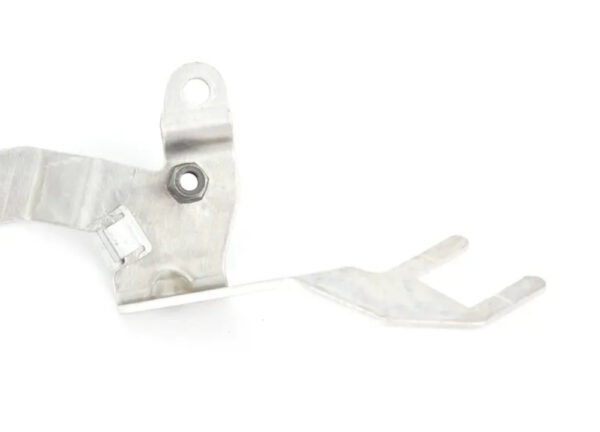 11787838489 - NEW BMW 3 COUPE E92 LAMBDA PROBE CLAMP 11787838489 7838489 GENUINE