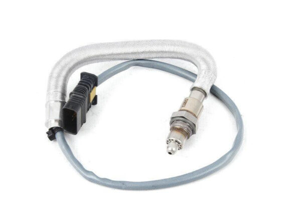 11787848486 - Genuine BMW F87 F80 F82 F83 Lambda Sensor 11787848486