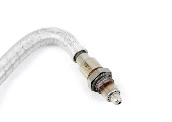11787848486 - Genuine BMW F87 F80 F82 F83 Lambda Sensor 11787848486