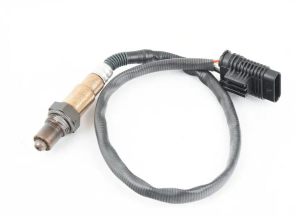 11788631047 - NEW BMW 5 G30 LAMBDA OXYGEN SENSOR 8631047 11788631047 ORIGINAL