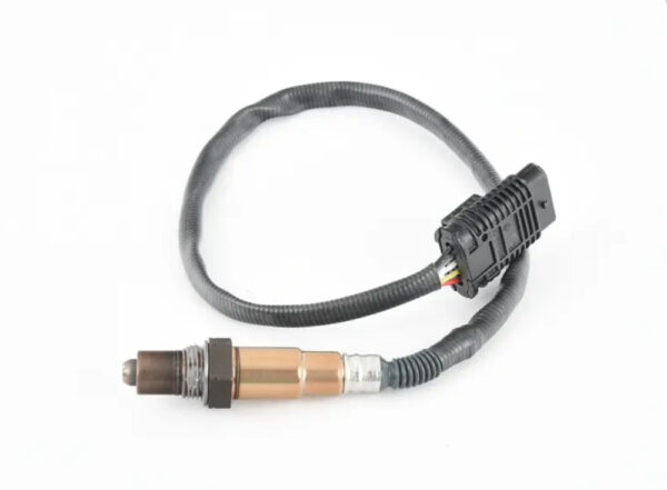 11788631047 - NEW BMW 5 G30 LAMBDA OXYGEN SENSOR 8631047 11788631047 ORIGINAL