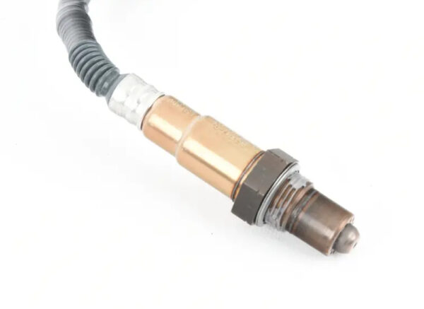 11788631047 - NEW BMW 5 G30 LAMBDA OXYGEN SENSOR 8631047 11788631047 ORIGINAL