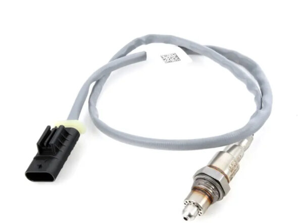 11788657235 - NEW BMW F90 LAMBDA MONITOR SENSOR 11788657235 8657235 ORIGINAL