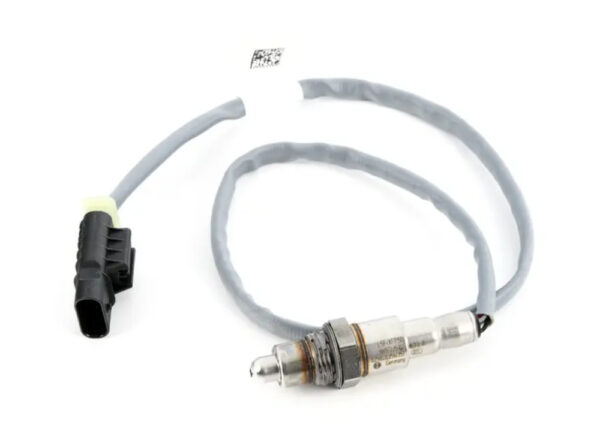 11788657235 - NEW BMW F90 LAMBDA MONITOR SENSOR 11788657235 8657235 ORIGINAL