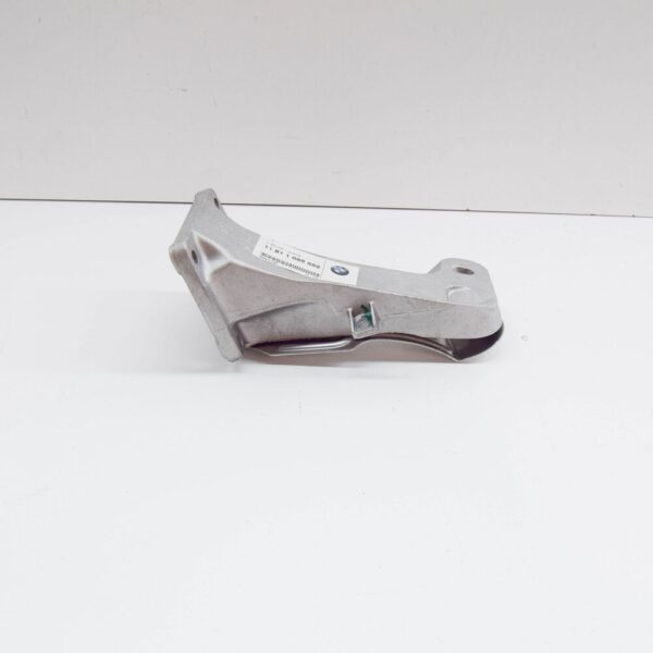 11811095552 - BMW Z3 Coupe E36 Right Engine Supporting Bracket 11811095552 1095552 NEW GENUINE