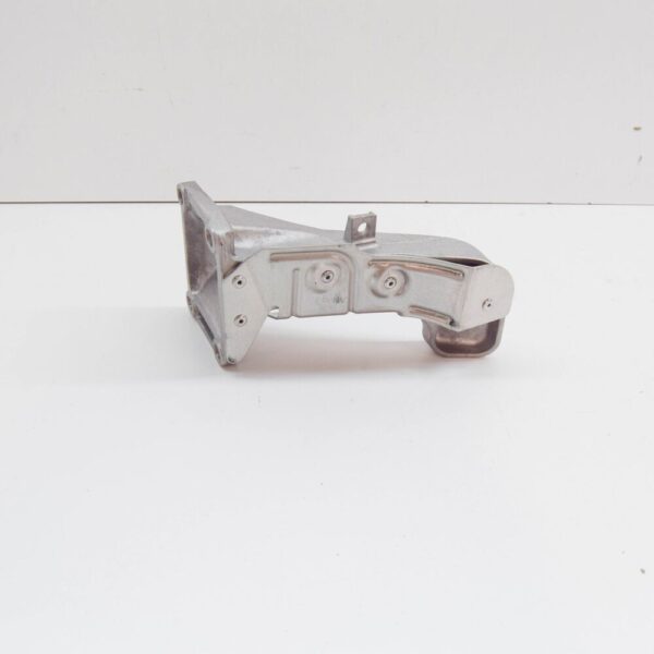 11811095552 - BMW Z3 Coupe E36 Right Engine Supporting Bracket 11811095552 1095552 NEW GENUINE