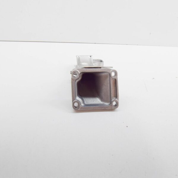 11811095552 - BMW Z3 Coupe E36 Right Engine Supporting Bracket 11811095552 1095552 NEW GENUINE