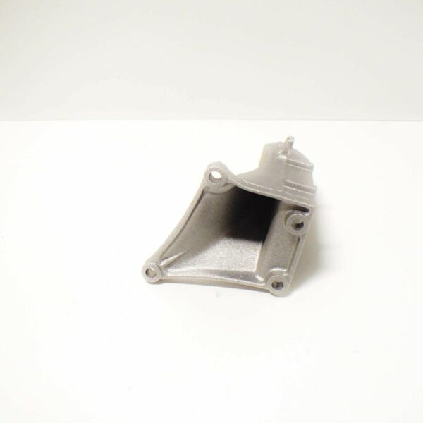 11811137014 - BMW E36 Original Right Engine Mounting Bracket 11811137014