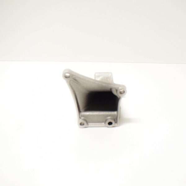 11811137014 - BMW E36 Original Right Engine Mounting Bracket 11811137014