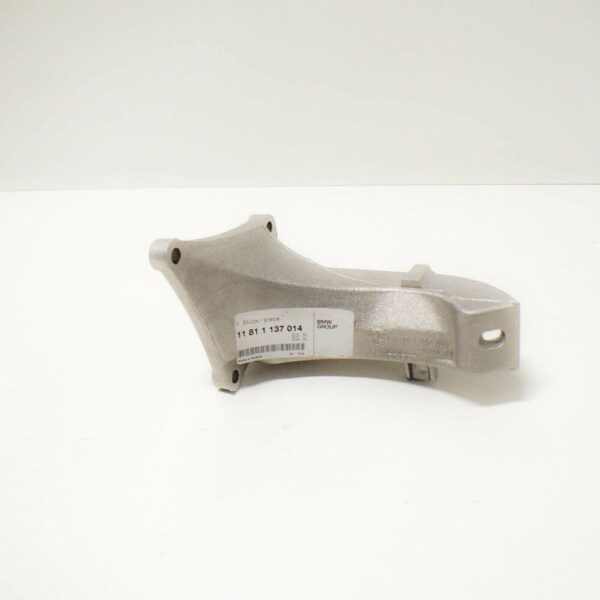 11811137014 - BMW E36 Original Right Engine Mounting Bracket 11811137014