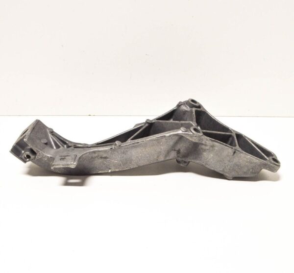 11811137015 - NEW BMW 3 E36 ENGINE SUSPENSION LEFT SUPPORTING BRACKET 11811137015 ORIGINAL