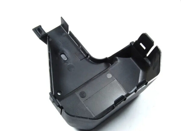 12111702731 - NEW BMW 7 E38 SPARK PLUG WIRE COVER 1702731 12111702731 ORIGINAL