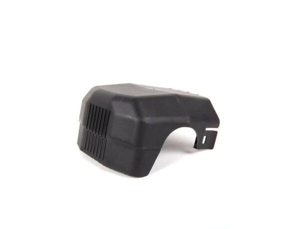 12111710553 - NEW BMW 3 E30 IGNITION CABLE PROTECTIVE CAP 12111710553 ORIGINAL