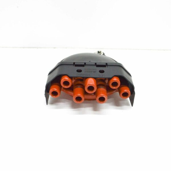 12111715905 - NEW BMW 5 E34 IGNITION DISTRIBUTOR CAP 12111715905 1715905 3.4 PETROL OEM
