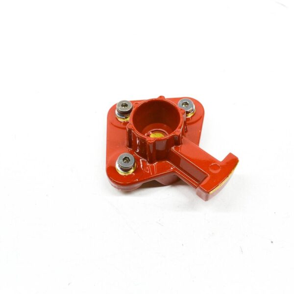 12111715906 - NEW BMW 5 E34 DISTRIBUTOR ROTOR 12111715906 1715906 3.4 PETROL ORIGINAL