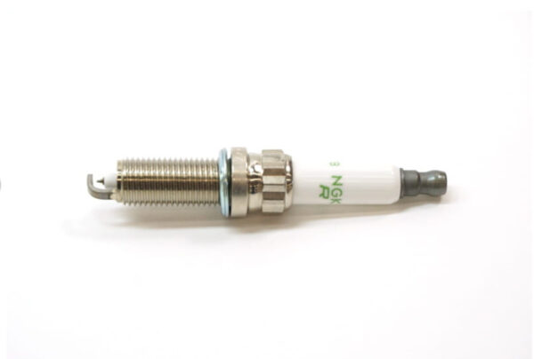 12120035531 - NEW MINI S CONVERTIBLE R57 HIGH POWER SPARK PLUG 12120035531 0035531 GENUINE