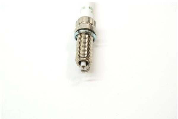 12120035531 - NEW MINI S CONVERTIBLE R57 HIGH POWER SPARK PLUG 12120035531 0035531 GENUINE