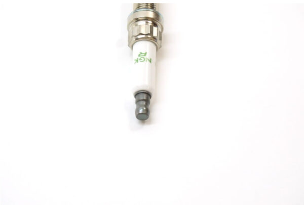 12120035531 - NEW MINI S CONVERTIBLE R57 HIGH POWER SPARK PLUG 12120035531 0035531 GENUINE