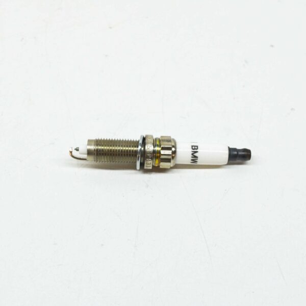 12120037580 - NEW BMW 7 F01 SPARK PLUG 12120037580 0037580 4 4 PETROL ORIGINAL