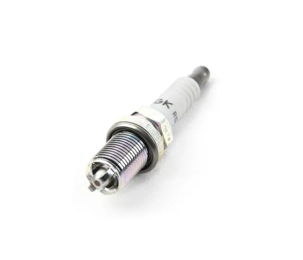 12120037608 - OEM BMW E39 E52 R50 R52 R53 HIGH POWER SPARK PLUG 1PCS 12120037608 GENUINE