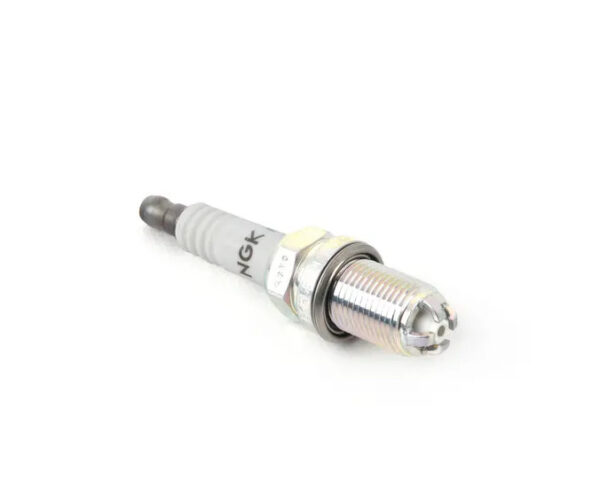 12120037608 - OEM BMW E39 E52 R50 R52 R53 HIGH POWER SPARK PLUG 1PCS 12120037608 GENUINE
