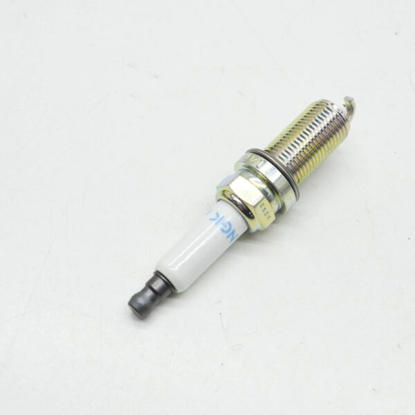 12120037663 - BMW 1 E81 SPARK PLUG 12120037663 0037663 NEW GENUINE