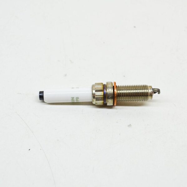 12120040551 - NEW BMW 1 F21 ENGINE HIGH PERFORMANCE SPARK PLUG 12120040551 ORIGINAL
