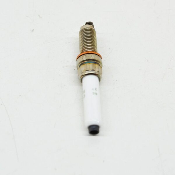 12120040551 - NEW BMW 1 F21 ENGINE HIGH PERFORMANCE SPARK PLUG 12120040551 ORIGINAL