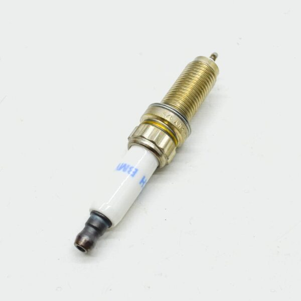12120040581 - NEW BMW X5 F15, F85 SPARK PLUG 0040581 12120040581 ORIGINAL