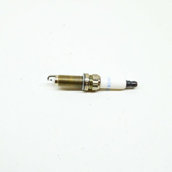 12120047946 - NEW BMW 7 G12 HIGH POWER SPARK PLUG 12120047946 0047946 16-19 ORIGINAL