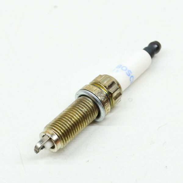 12120047946 - NEW BMW 7 G12 HIGH POWER SPARK PLUG 12120047946 0047946 16-19 ORIGINAL