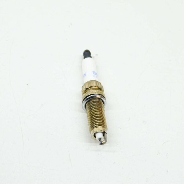 12120047946 - NEW BMW 7 G12 HIGH POWER SPARK PLUG 12120047946 0047946 16-19 ORIGINAL