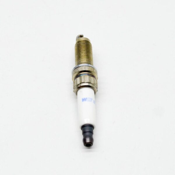12120054451 - NEW BMW 5 GRAN TURISMO F07 SPARK PLUG 12120054451 ORIGINAL