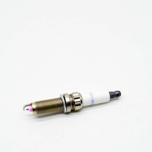12120054451 - NEW BMW 5 GRAN TURISMO F07 SPARK PLUG 12120054451 ORIGINAL