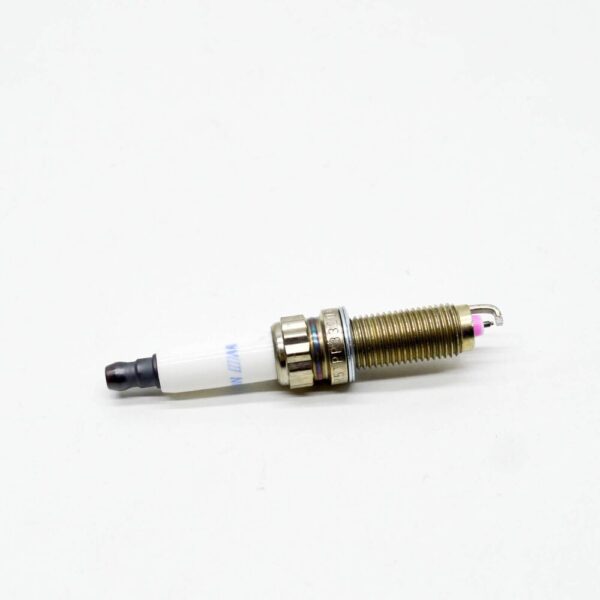 12120054451 - NEW BMW 5 GRAN TURISMO F07 SPARK PLUG 12120054451 ORIGINAL